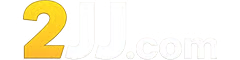 2JJ