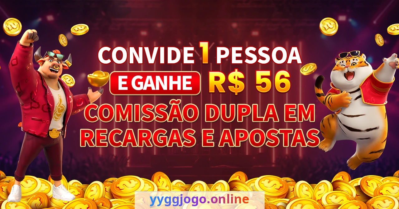 Imagem da página inicial 1