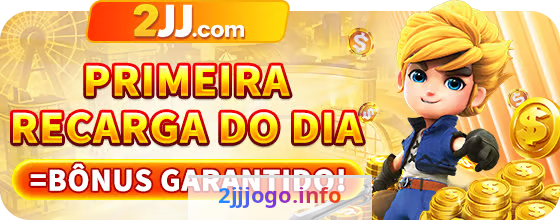 Afiliados 3 Imagem ilustrativa