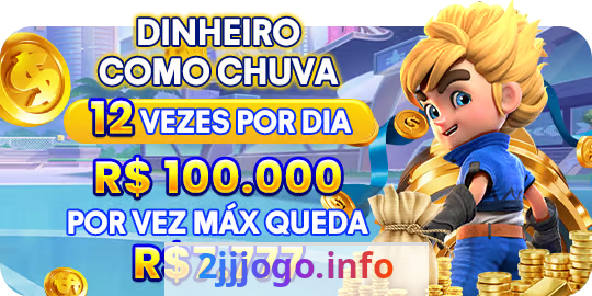 Fórum 3 Imagem ilustrativa