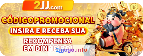 Afiliados 4 Imagem ilustrativa