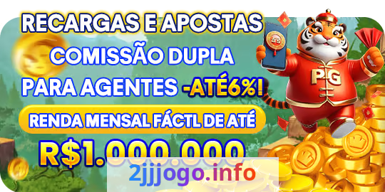 Fórum 4 Imagem ilustrativa