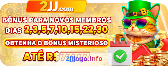 Baixar 3 Imagem ilustrativa