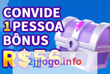 Baixar 4 Imagem ilustrativa