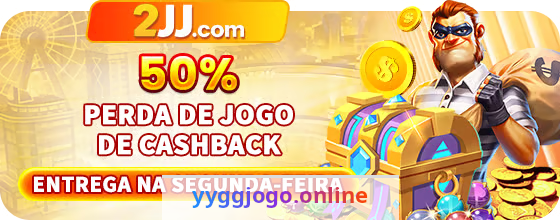 Imagem da página inicial 2