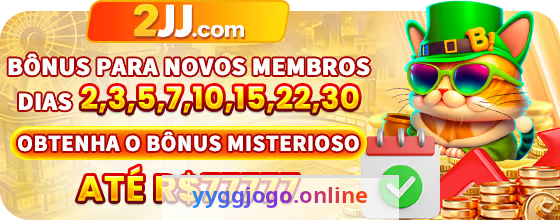 Imagem da página inicial 3