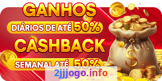 watermarked 1 imgi 7 e49f2d1e f8e7 41ed bc6d 5095b7d71a17